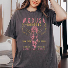 2023���Q�羳�ļ���挒��T���s�r�����m���e͸����A��������