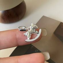 S925���y�����ɐۓu�u�R�y���������Dľ�R�����朸߼���С��