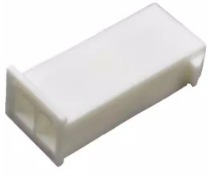 3901-3029 Moshi MOLEX connector plastic shell new original genuine goods