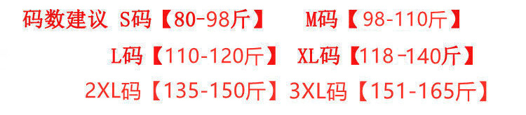 i2uUjf6mxdTrdS48SARwxH48ftjzIl9Hui8X