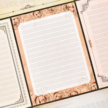 �Wʽ�͹��LA4Ӣ�Z���I���������ļ���ɫӢ���ľ����񳭌����~�弈