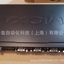 ̨ MOXA UP1450I USBD4RS232/422/485늸xo