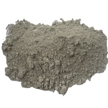 TúG̼΢#6000#4000#2000#1200