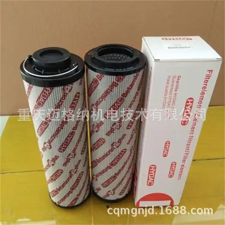 贺德克滤芯0240D003BH4HC现货HYDAC