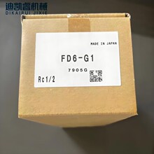 �ձ���������ORION��Ʒ����ˮ�� FD6-G1�Ԅ���ˮ���ձ�Ʒ��