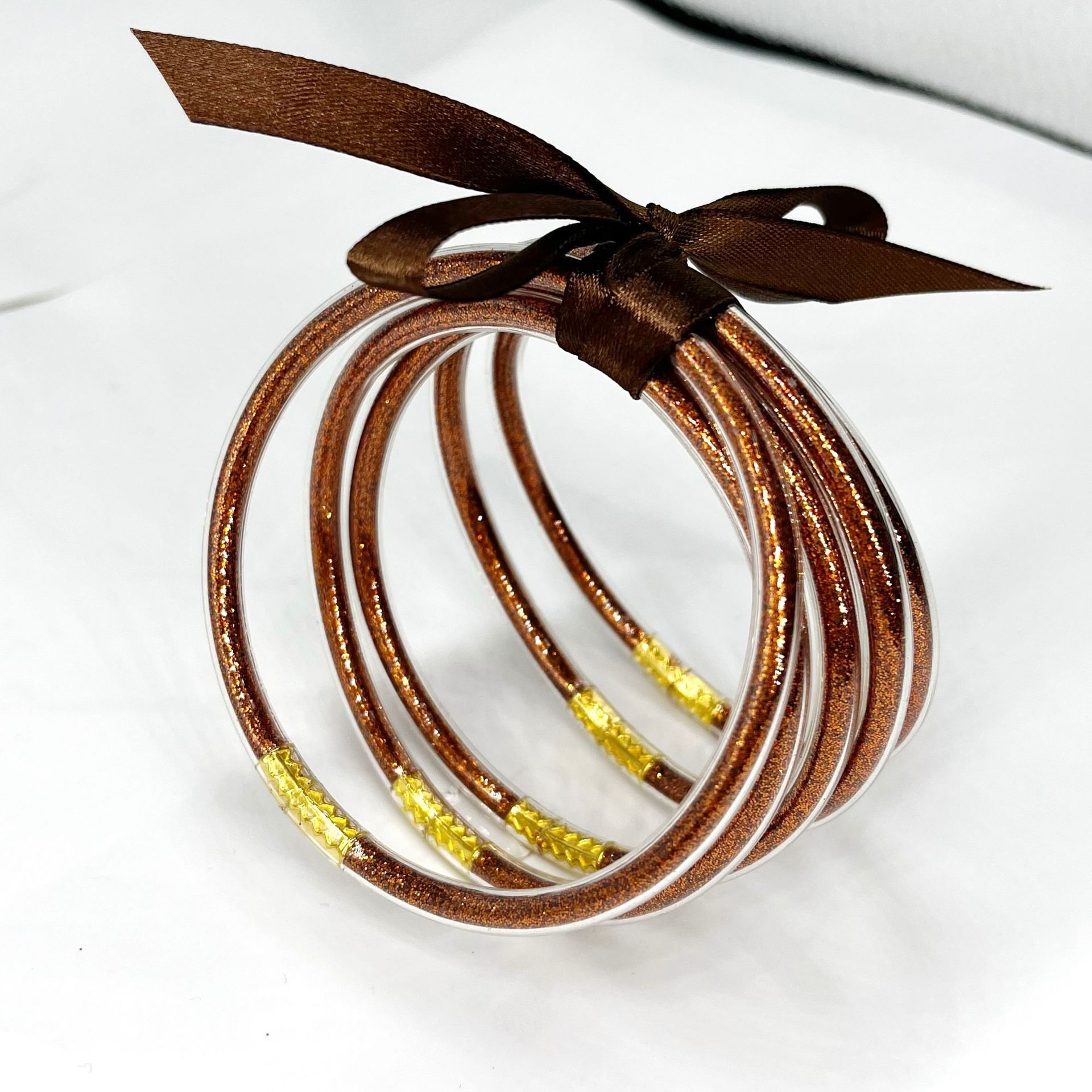 微信图片_20241124094140