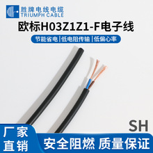 0.5MM �����ͻ��WH03Z1Z1-F�o�u���ƾ�  ��F�S/���{ϵ�y�Ȳ�����