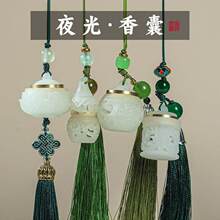 �G̴ľ�U�յ������ɏ�����J���̴���������ľ���֙C耳׿ے쉋