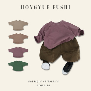 ����~��Ůͯ�����L��t��ͯ���ɲ�����n��������Сͯ�����ͯ�b