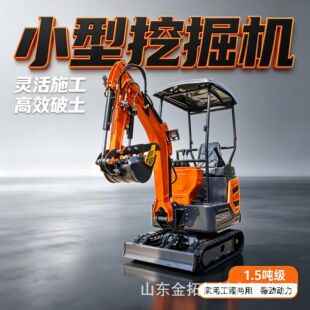 ����1��3���ھ�C���Q�����r�������C���������_�ϙC�羳С�ڙC
