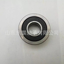 AB41376YS04�ߴ�25x59x17.5��������г�������зǱ�������