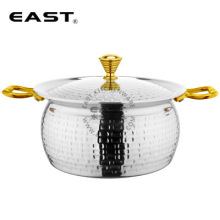 ����ִ�ӡ���û����EAST�������ߡ������