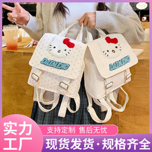 ��ͨ��������Ů�ɐ�؈��������p��Ů���W�����nͨ�ڰٴ�μ����