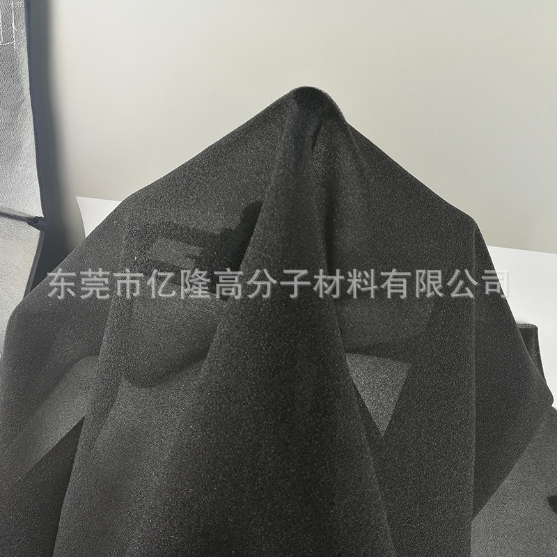 TB2J7_toTtYBeNjy1XdXXXXyVXa_!!