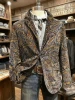Style 10