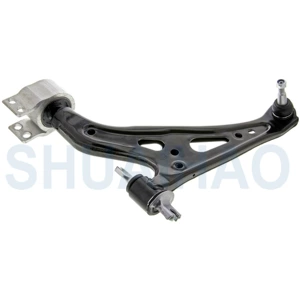 Suitable for Chevrolet Equinox 2018-2023 Jim West Terrain 2018-2023 Control Arm