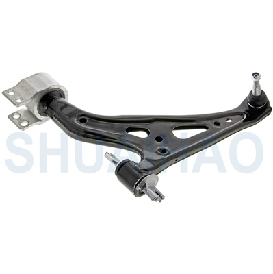 Suitable for Chevrolet Equinox 2018-2023 Jim West Terrain 2018-2023 Control Arm (Asqı sistemi / Xodovoy hissələr)