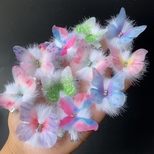 �ﶬë�q�l�A�����������߅�A�����^h���^��`�����w���L�A��