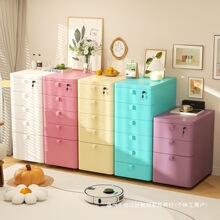 �A���ͺ���Ĭ�ռ{��������i�FƤ����������ļ������ÿ͏d�̨