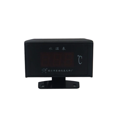 Display Water Temperature Sensor, water temperature gauge