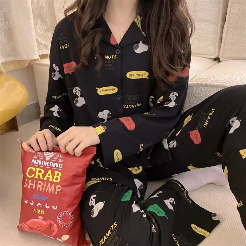 _cgi-bin_mmwebwx-bin_webwxgetm