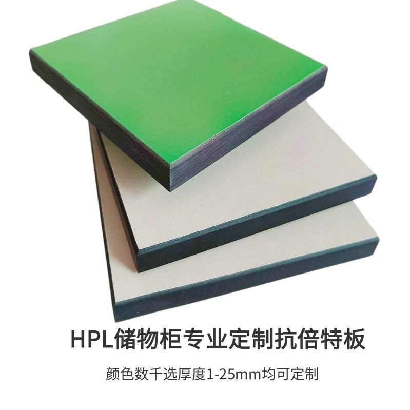 �����ذ���Ӹ��¹񹤳�Ա�����������ԡ�ҹ�ƴװ����װ��