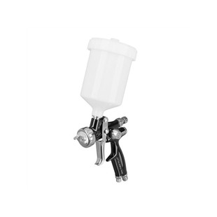 Imported supply WALTHER PILOT spray gun PILOT GM 1030P needle valve