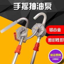 ֓uʽͱքͳͰ͙CXϽóˮ͙C