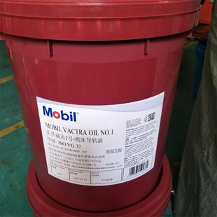 ���_2̖MobiI Vactra Oil  3̖4#�C����܉�� 18��208��