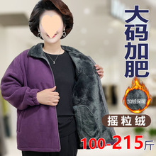 7�֋����ﶬ�u���q�ӽq����������ӷʼӴ�a�ﶬ�\������200��