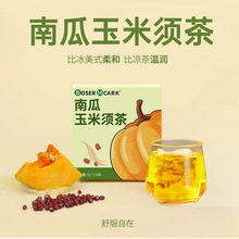 BoserMcark�Ϲ�����횲�t���B�����������ʳ��ā��ҹˮ�[