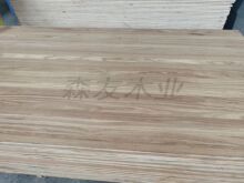 ������Ȼʵľ��Ƥ��������о��ľо����2-30mm