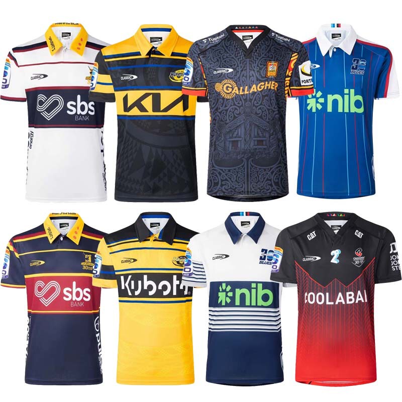 2024 Gaa Series Jersey Men's Short-Sleeved Sports Shirt Rugby Uniform Men's T-Shirt Vest Sleeveless Wholesale New Style 2024 Gaa Series Jersey Men's Short-Sleeved Sports Shirt Rugby Uniform Men's T-Shirt Vest Sleeveless Wholesale New Style