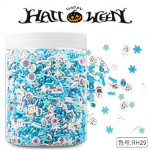 �f�}��ܛ��Ƭ�����ǹ����A�� �����ֹ����z��߲���������b�Ʒ