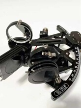 ���ú������փxGLH130-40�������Ќ����x370331�����x�� �����O��