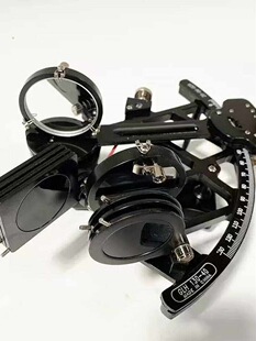 ���ú������փxGLH130-40�������Ќ����x370331�����x�� �����O��