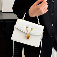 �羳�W���������Ů2025�¿��p�����^�μ�С��������С��б���