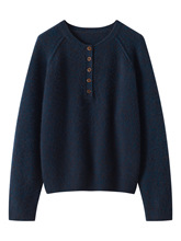 2025���ﶬ�¿��Q�z��q�A�I���_ᘿ����L��Ů�����������^�����