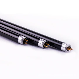 紫外线灯;日光灯;荧光灯