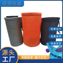 �S�ҹ����W�����ڴ�����٤�|�ռ{����]�γ��K���ɿۈA���տڴ�