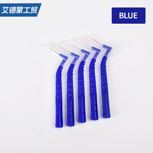 L�����gˢ�羳7�����X�p��ǻ�X�g���X�����坍�o�����pˢ�S��
