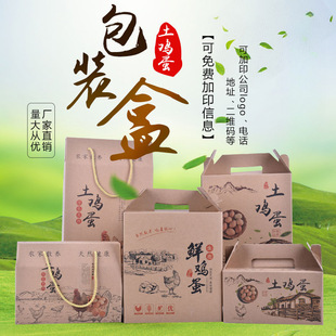 �b���u���Y�а��b�пպй��նYƷ�ж� ��30/60ö100ö�u�����䶨
