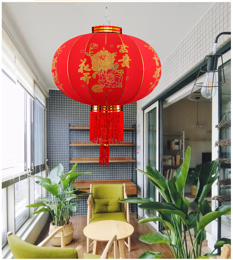 植绒灯笼详情_20