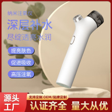 ע���x����ˮ�{�ׇ��F�����݇���Ę��ˮ�����A����x�沿���݃x