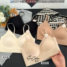ɭɫϵ6257�����¿�۵�Һƴ��˿�޺�С�ؾ�£����Ů�̶�������