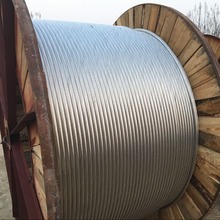 늚⌧�������T��� 3003�X�� ȫ�����l����