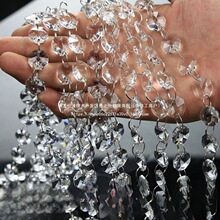 ˮ˽麟ˮƵbcY鴮