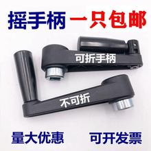 uֱ֓uљCDӿۯB׈AķuֱD