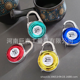 �S��ֱ�N�¿��������2m8mm������С䓾���Ʒ�| ����С����С䓳�