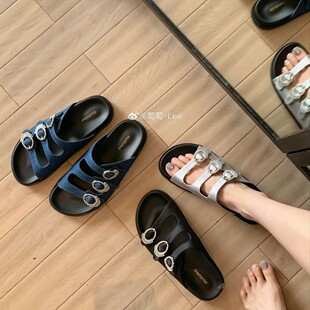 ���ы�ͬ��studioleeˮ荲����ϕr�����ſ�����ܛ���⴩����ЬŮ